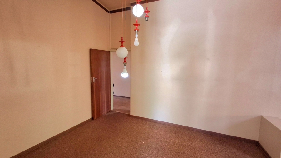 3 Bedroom Property for Sale in Sasolburg Ext 4 Free State